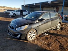 Used front center for sale  Henderson