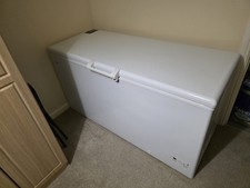haier freezer for sale haier freezer for sale CLYDEBANK