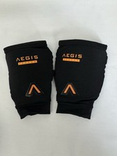 Aegis bracer flex for sale  Littleton