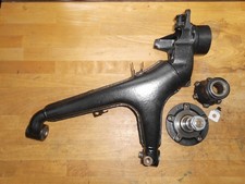 Bmw e23 e24 gebraucht kaufen  Dorsten
