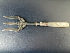 Vintage silver plated for sale  DEAL