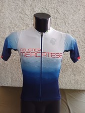 Maglia manica corta usato  Paolisi