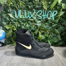 Nike machomai olympic for sale  El Cajon