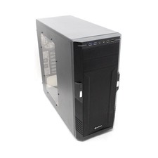 Sharkoon t28 blau gebraucht kaufen Sharkoon t28 blau gebraucht kaufen  Berlin