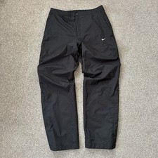 Mens nike golf for sale  CLACTON-ON-SEA