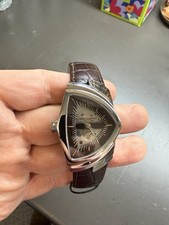 Hamilton ventura automatic for sale  Bethesda