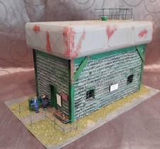 Gauge 7mm scale for sale  BARNSLEY