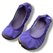 Nike ballet flats for sale  San Diego