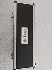 The bone sc450 gebraucht kaufen  Bastheim