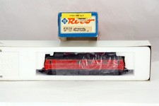 Roco 43628 locomotiva usato  Lecce