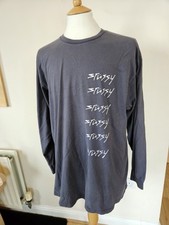 Stussy vintage 90s for sale Stussy vintage 90s for sale  MANCHESTER