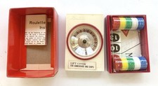 Vintage hand held for sale  Sarasota