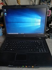 Acer travelmate 5730 for sale  BIRMINGHAM
