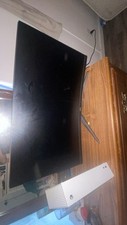 Selling xbox series for sale  Owensboro