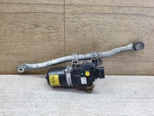 Renault clio windscreen for sale  NEWARK