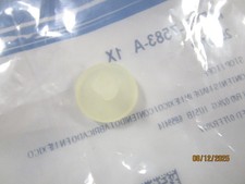 Genuine ford oem for sale  Jersey Shore