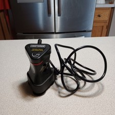 Craftsman sander 911633 for sale  New Baltimore