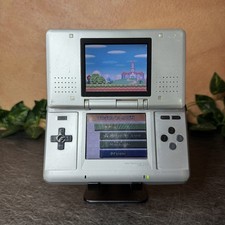 Console nintendo fat usato  Domusnovas