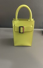 Boyy lime green for sale  Decatur
