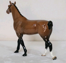 Beswick rare walking for sale  NEWCASTLE