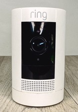 Ring stick cam for sale  Indianapolis