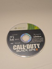 call of duty black ops 2 (LEIA DESC) comprar usado call of duty black ops 2 (LEIA DESC) comprar usado  Enviando para Brazil