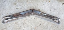 Original hood scoop for sale  Dover