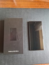 display touch samsung galaxy s advance usato  Torrenova
