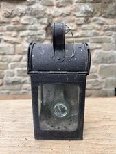 Vintage railway signalling for sale  LEEDS