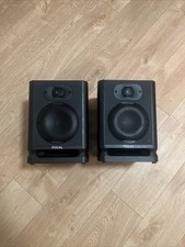 Usado, Focal Alpha 50 EVO comprar usado  Enviando para Brazil
