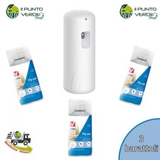 Vebi fly out usato Vebi fly out usato  Corropoli