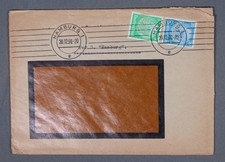 Mayfairstamps germany 1938 for sale  Appleton