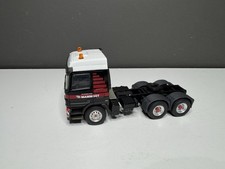 conrad 1 50 mercedes d'occasion conrad 1 50 mercedes d'occasion  Chartres