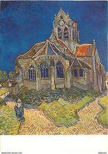 Art peinture vincent d'occasion  Fruges