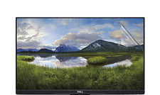 Dell p2219h widescreen for sale  Las Vegas