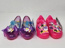 Pairs shoes toddler for sale  Junction City