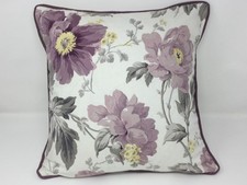 Laura ashley peony for sale  WELSHPOOL