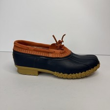 Bean womens rubber for sale  Gerton