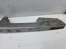 Yamaha 250 virago usato Yamaha 250 virago usato  Frattamaggiore