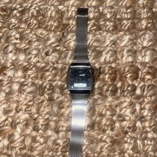 Vintage citizen digi for sale  Stevensville