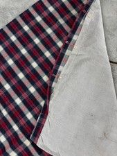 Kelch Alsacien Grande Taie d'édredon début XXème siècle tissus français textile comprar usado Kelch Alsacien Grande Taie d'édredon début XXème siècle tissus français textile comprar usado  Enviando para Brazil