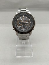Casio eqw t1010 d'occasion  Expédié en France