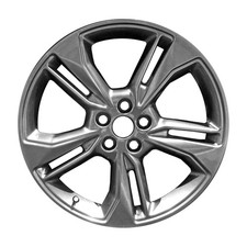 10123 reconditioned oem for sale 10123 reconditioned oem for sale  USA