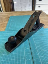 Keen kutter smooth for sale  Westminster