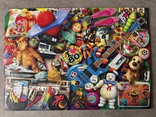 wentworth jigsaw puzzles for sale wentworth jigsaw puzzles for sale ELLON