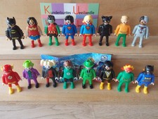 playmobil bettwasche gebraucht kaufen playmobil bettwasche gebraucht kaufen Ostelsheim