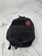 Reebow tactical military for sale  Eaton