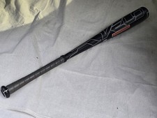 Rawlings velo alloy d'occasion  Expédié en Belgium