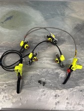 Magura race line for sale  Lake Mills