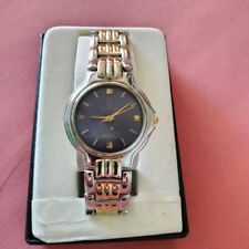 Watch calvin hill for sale  Florence